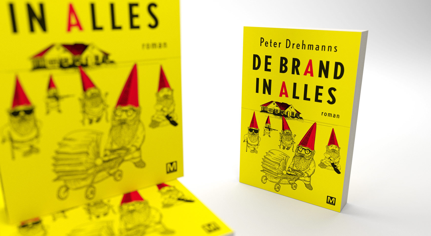 DeBrandInAlles-1700px