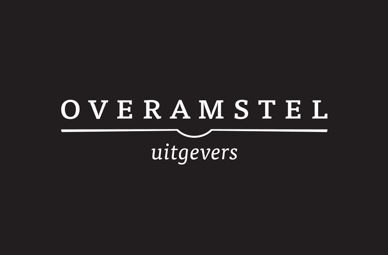 ws-ps-overamstel-h500px-01