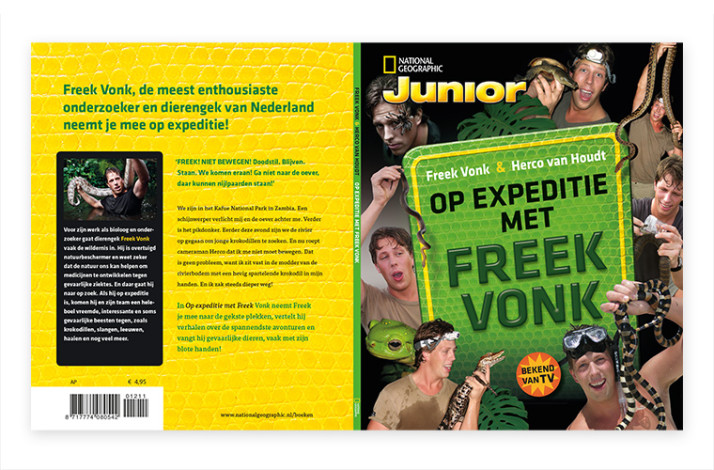 Boekomslag Op Expeditie Met Freek Vonk National Geographic Books boekomslag-op-expeditie-met-freek-vonk-national-geographic-books