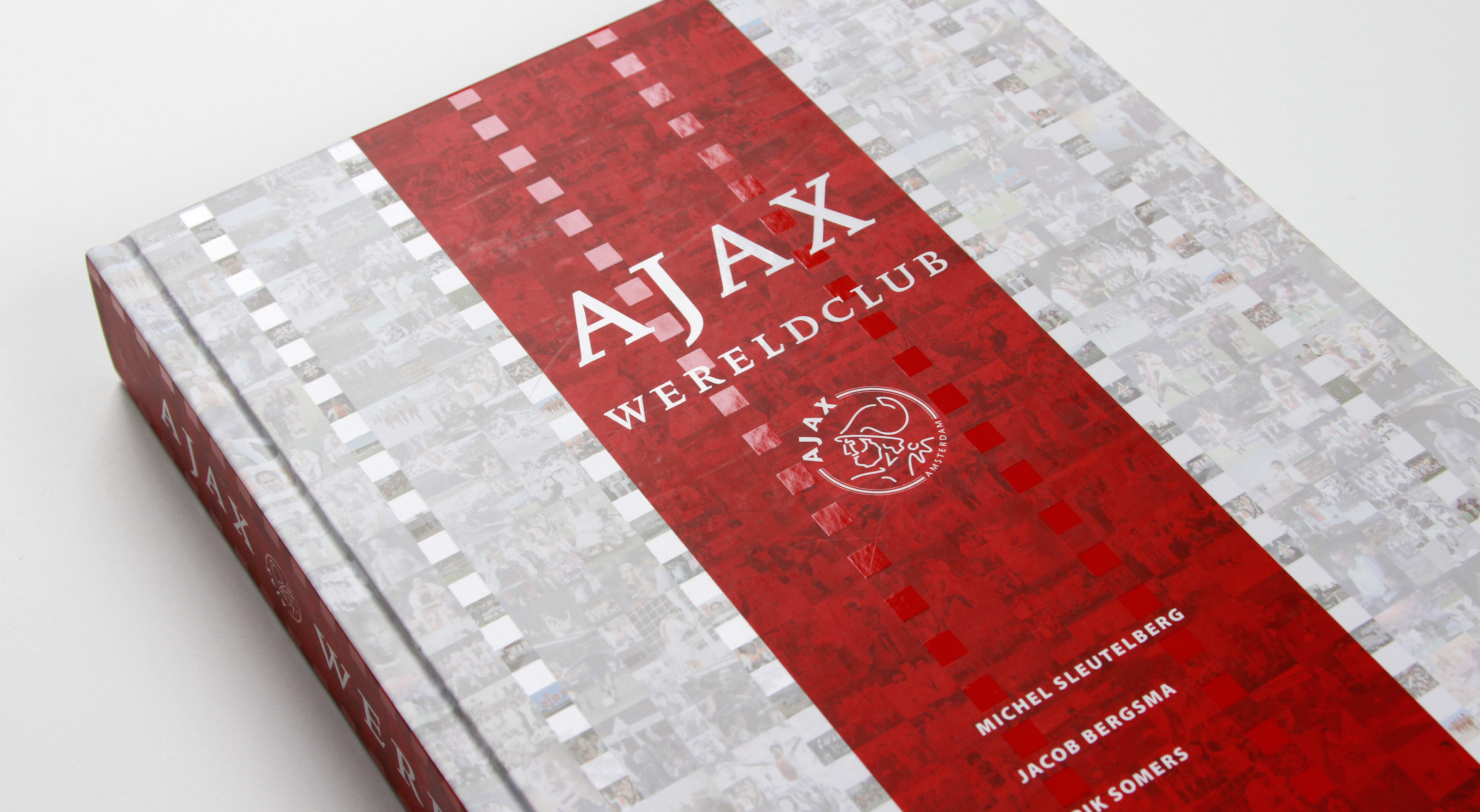 ws-hs-AjaxWereldclub-3400px