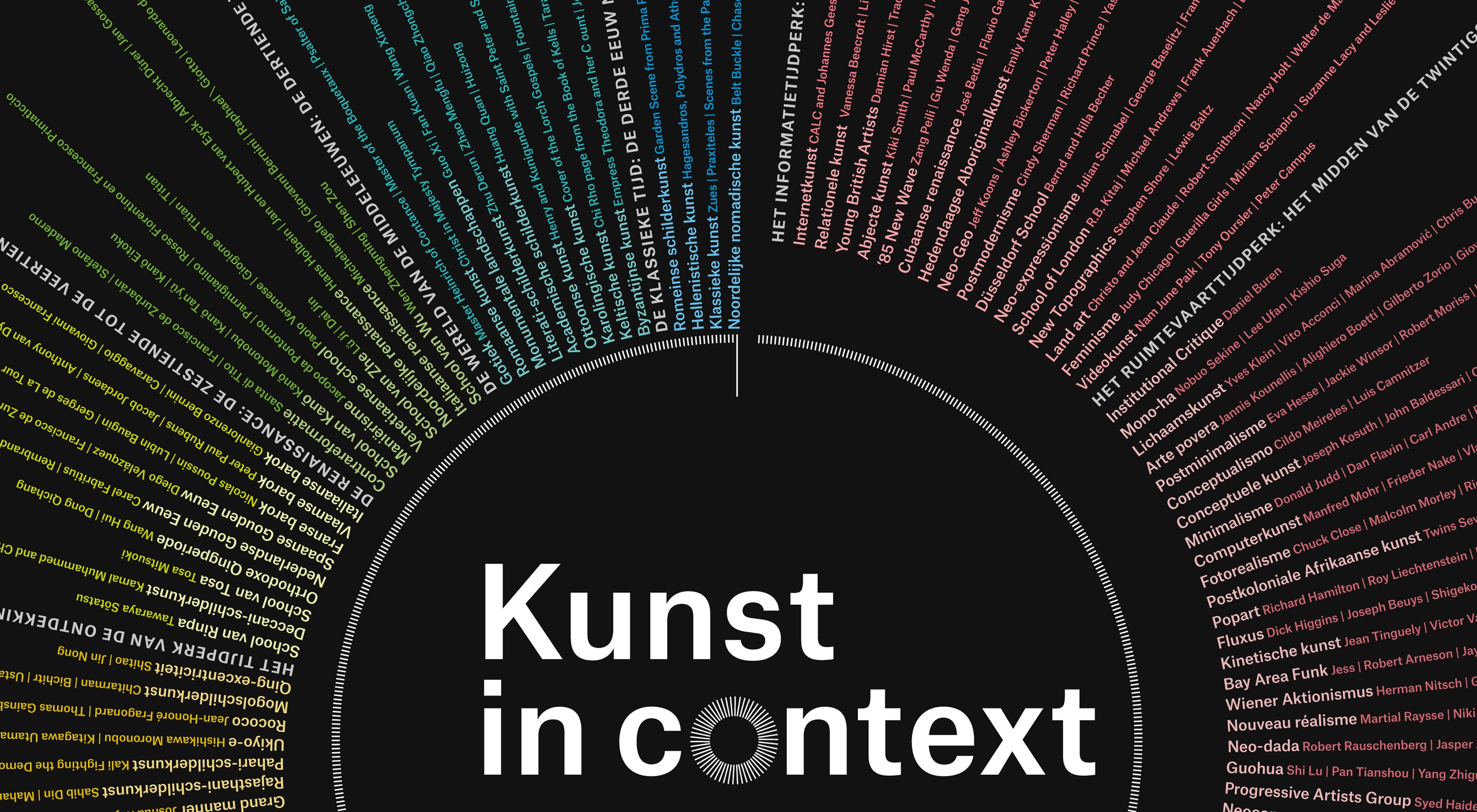 ws-hs-kunstincontext-3400px